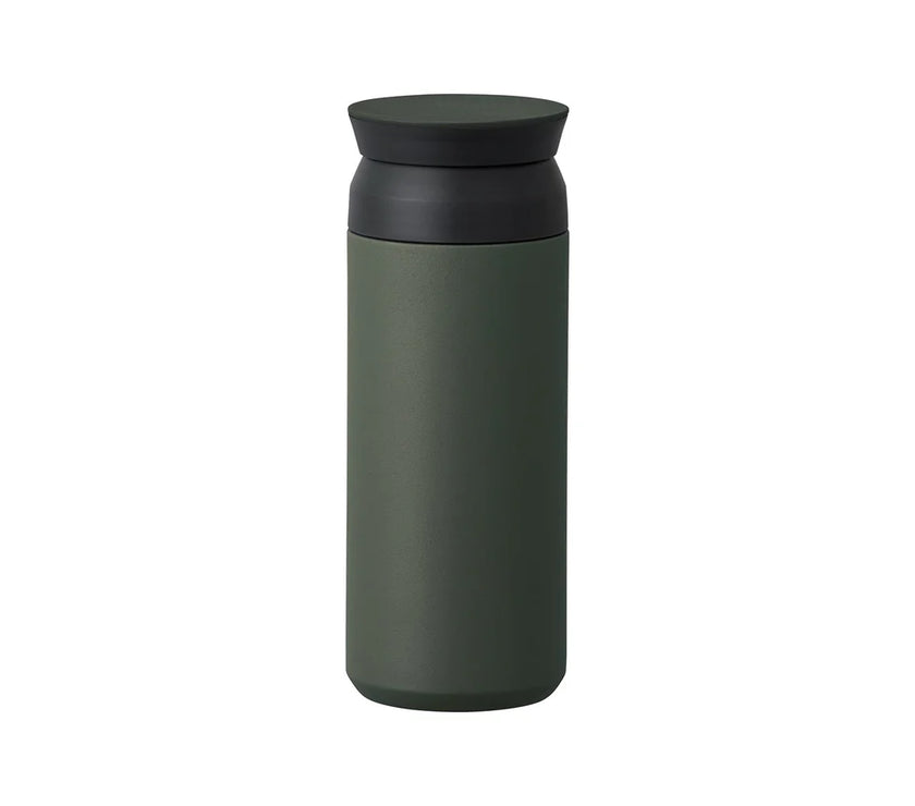 KINTO Travel Tumbler 500ml