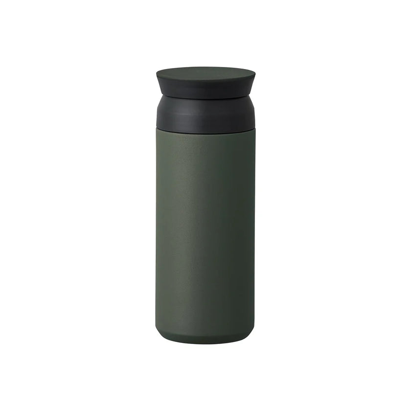 KINTO Travel Tumbler 500ml