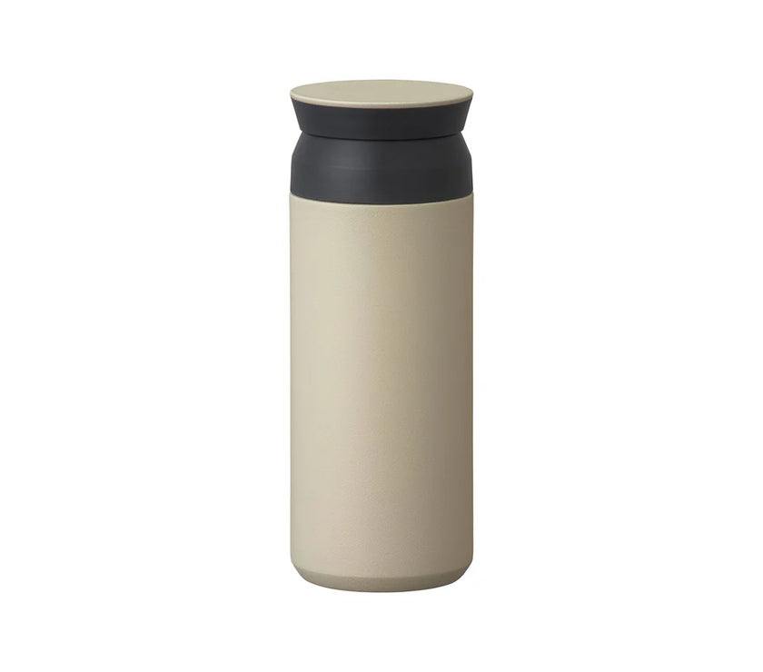 KINTO Travel Tumbler 500ml