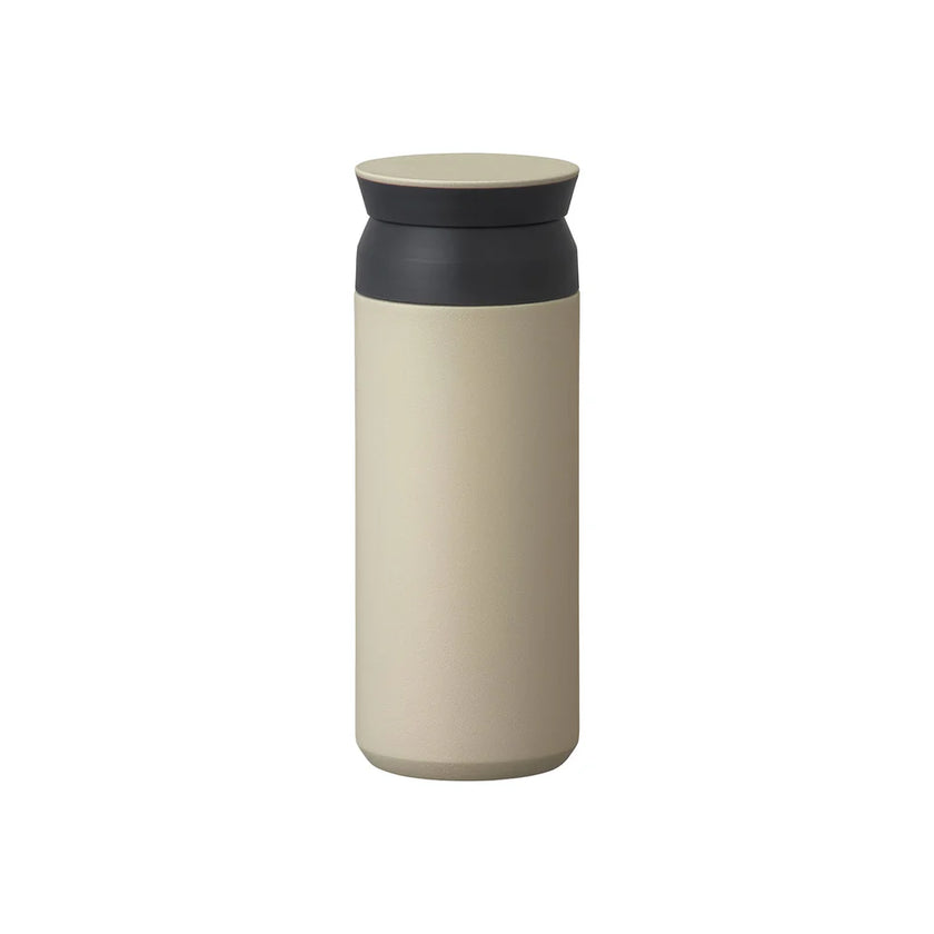 KINTO Travel Tumbler 500ml