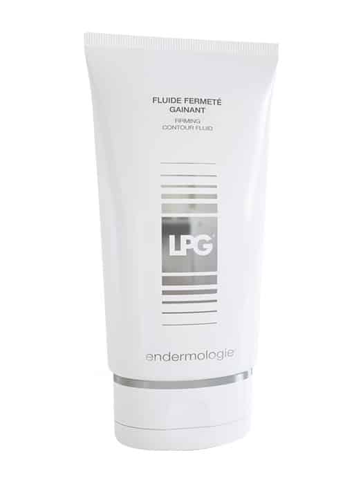 LPG Firming Contour Fluid 150ml