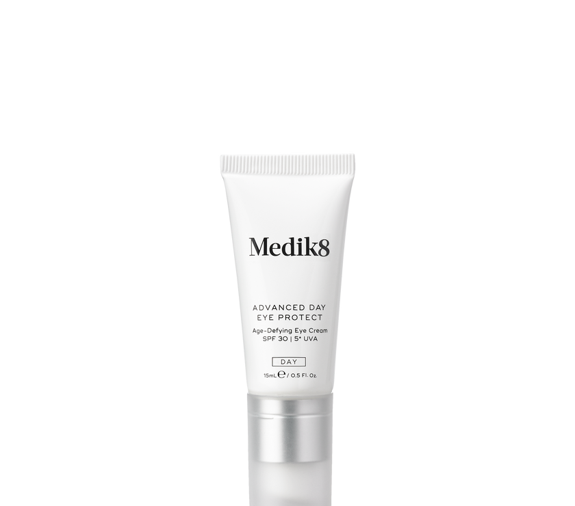 Medik8 Advanced Day Eye Protect SPF30