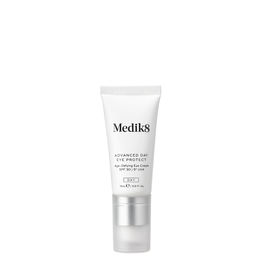 Medik8 Advanced Day Eye Protect SPF30