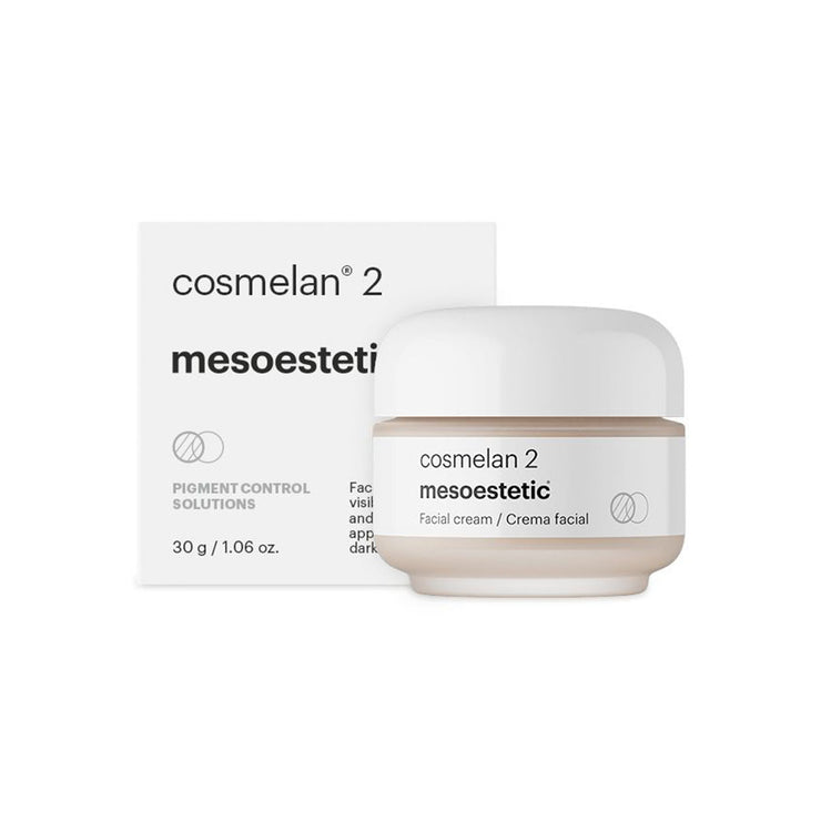 Cosmelan 2