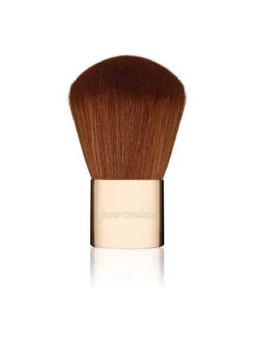 KABUKI BRUSH