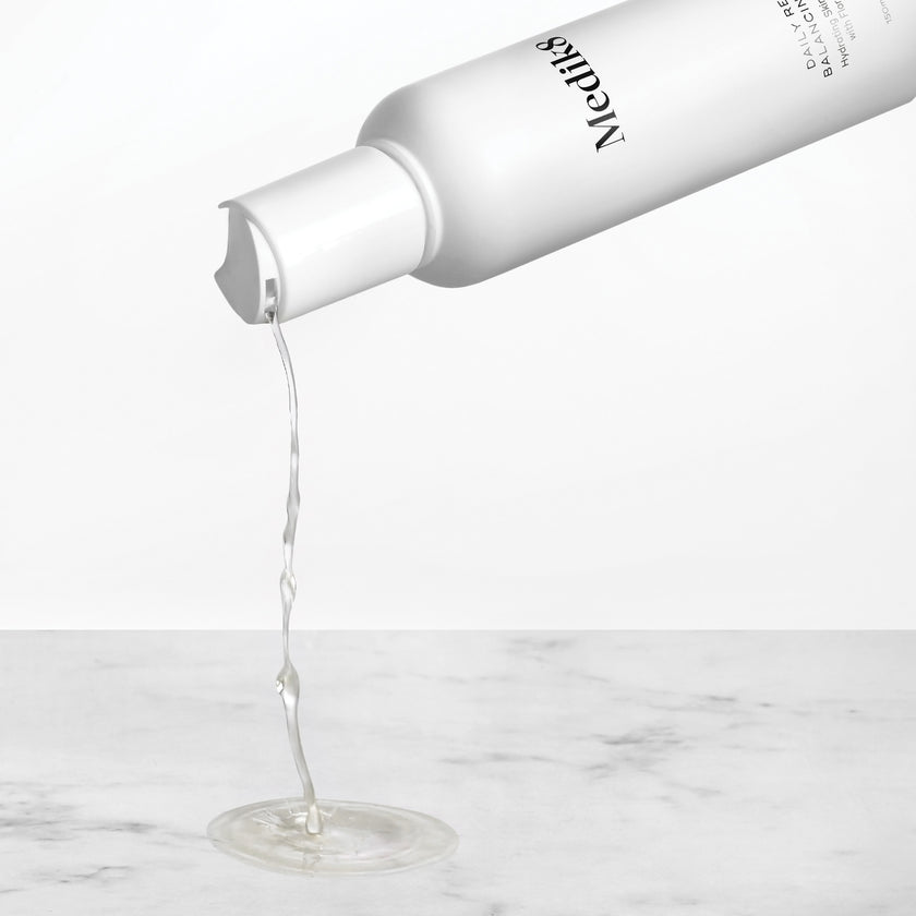 Medik8 Daily Refresh Balancing Toner