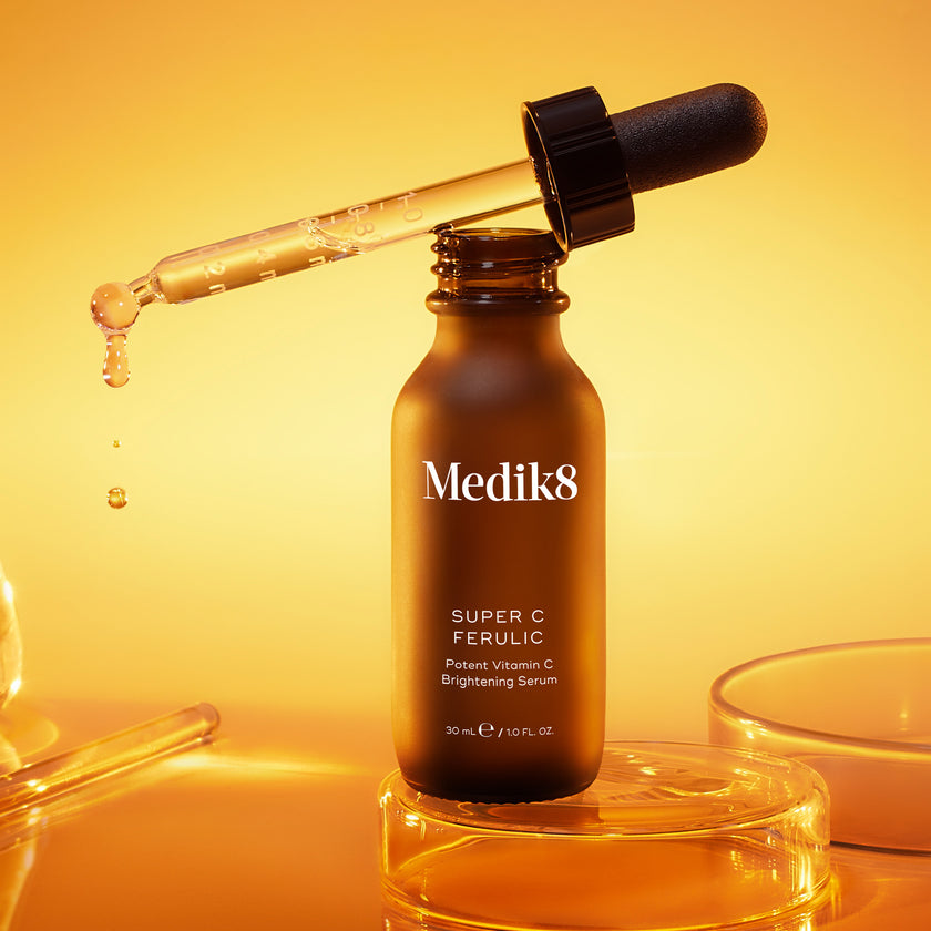 Medik8 Super C Ferulic