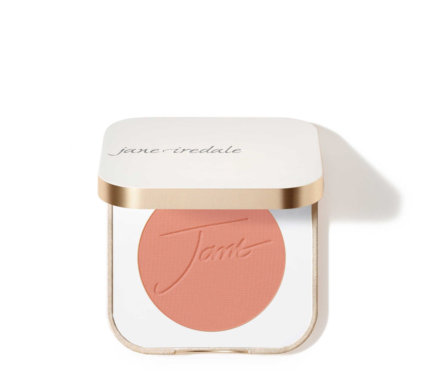 jane iredale PurePressed® Blush