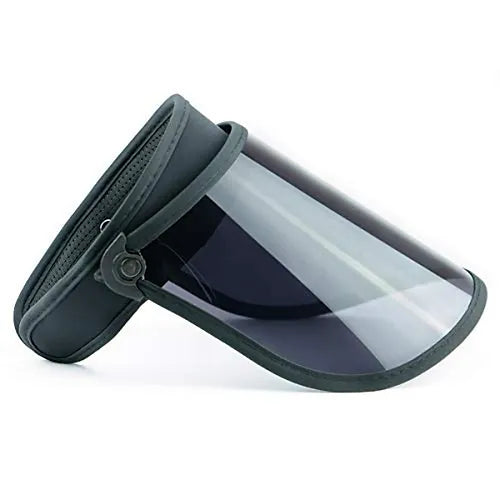 Bluestone Sunshields