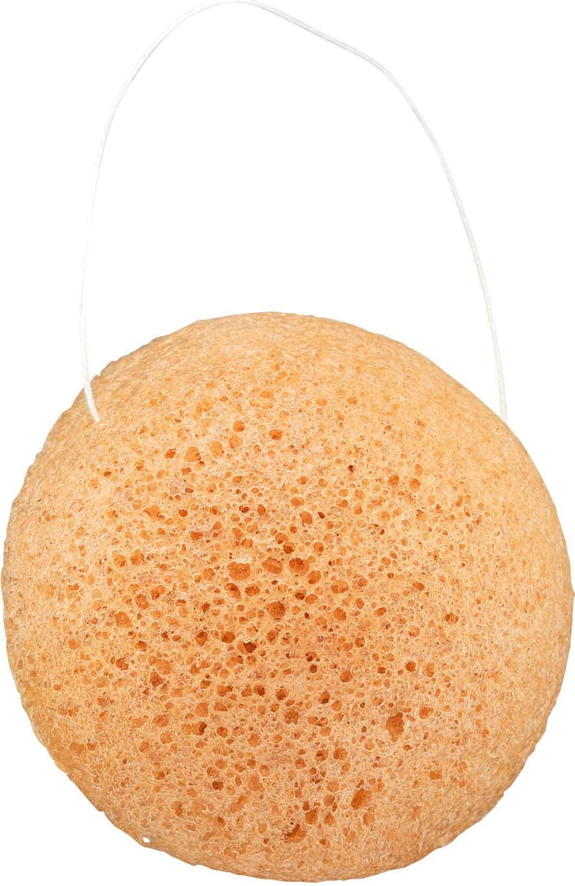 Konjac Sponge - Σφουγγάρι Προσώπου