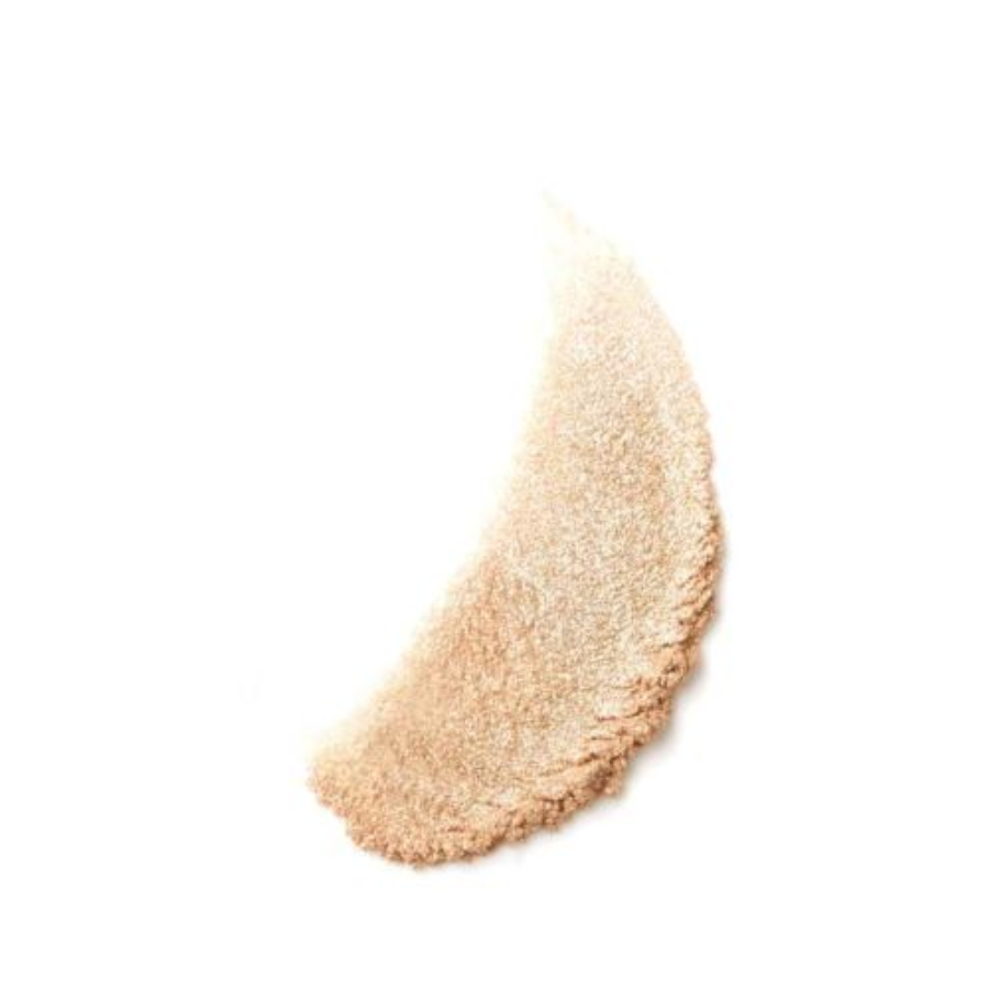 jane iredale 24k Gold Dust