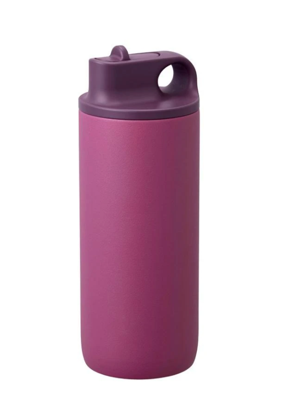 Kinto Active Tumber 600ml