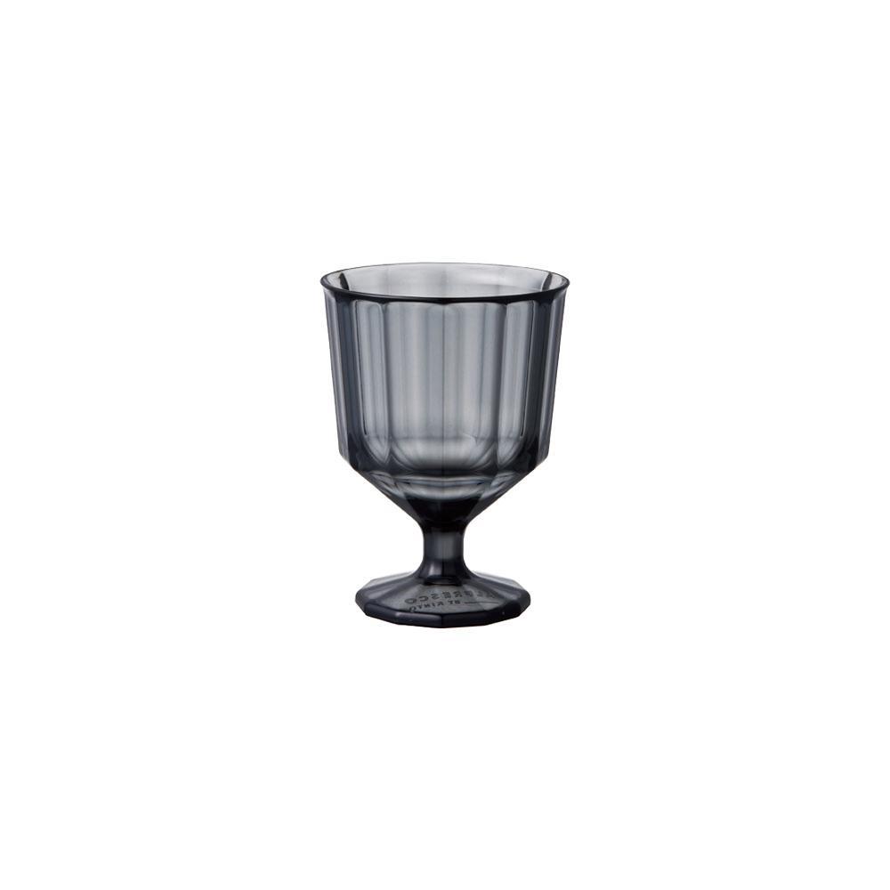 KINTO ALFRESCO wine glass 250ml