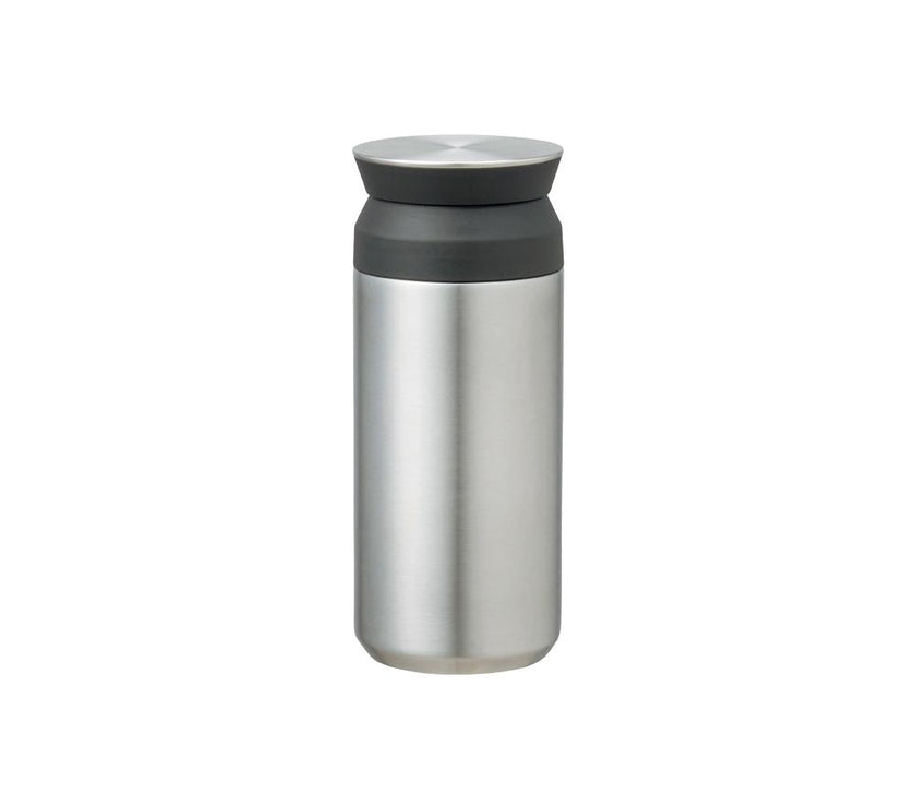 Kinto Travel Tumbler 350ml