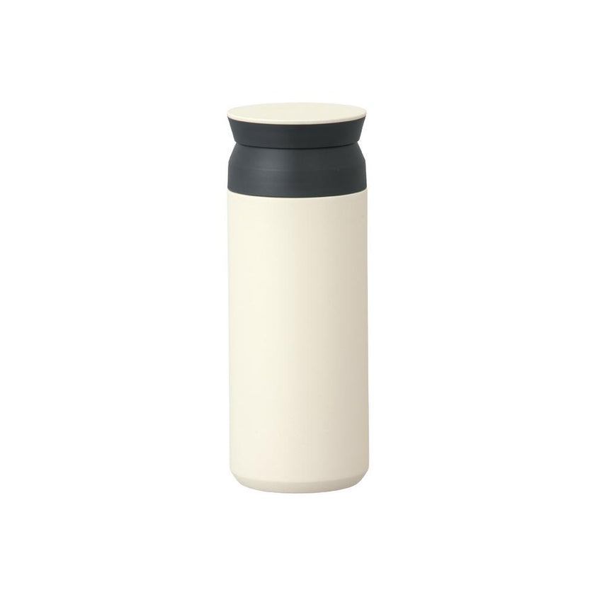 KINTO Travel Tumbler 500ml