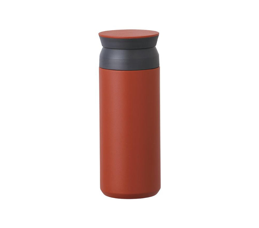 KINTO Travel Tumbler 500ml