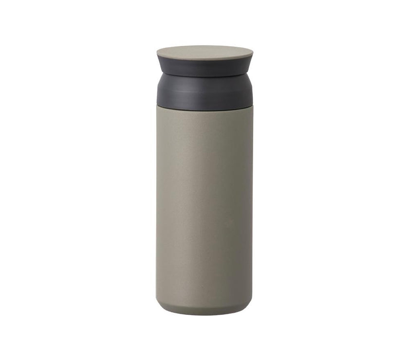 KINTO Travel Tumbler 500ml