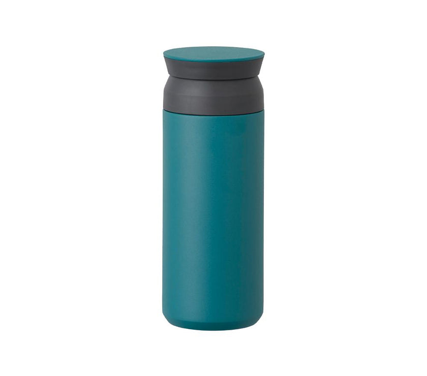 KINTO Travel Tumbler 500ml