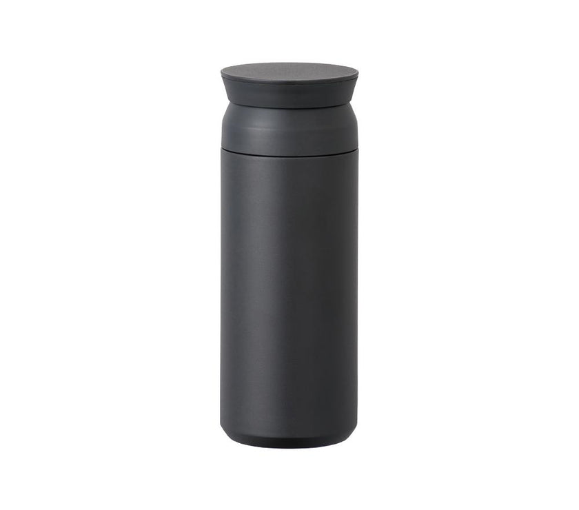 KINTO Travel Tumbler 500ml