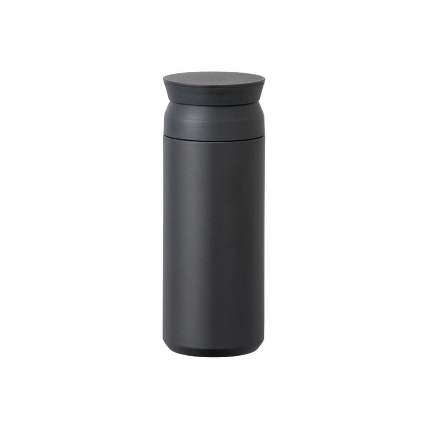 KINTO Travel Tumbler 500ml