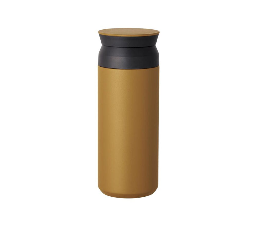 KINTO Travel Tumbler 500ml