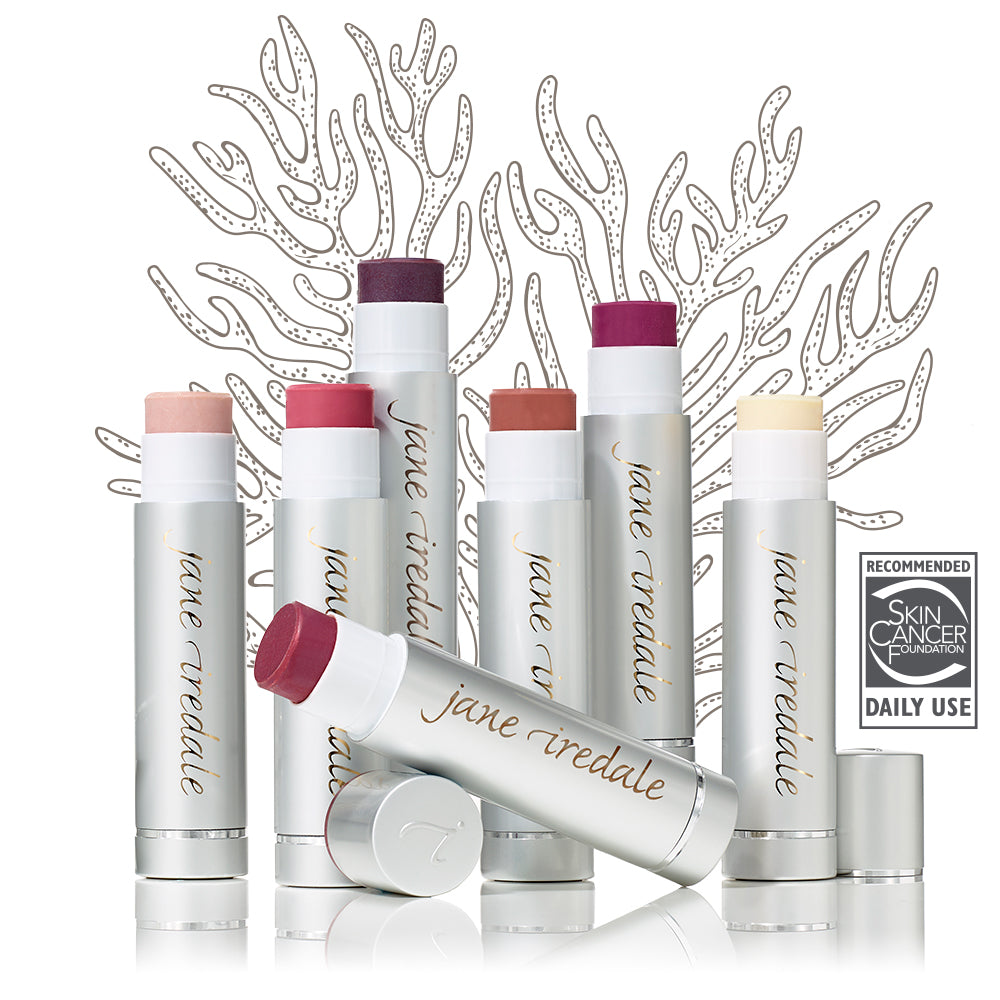 jane iredale LipDrink® Lip Balm