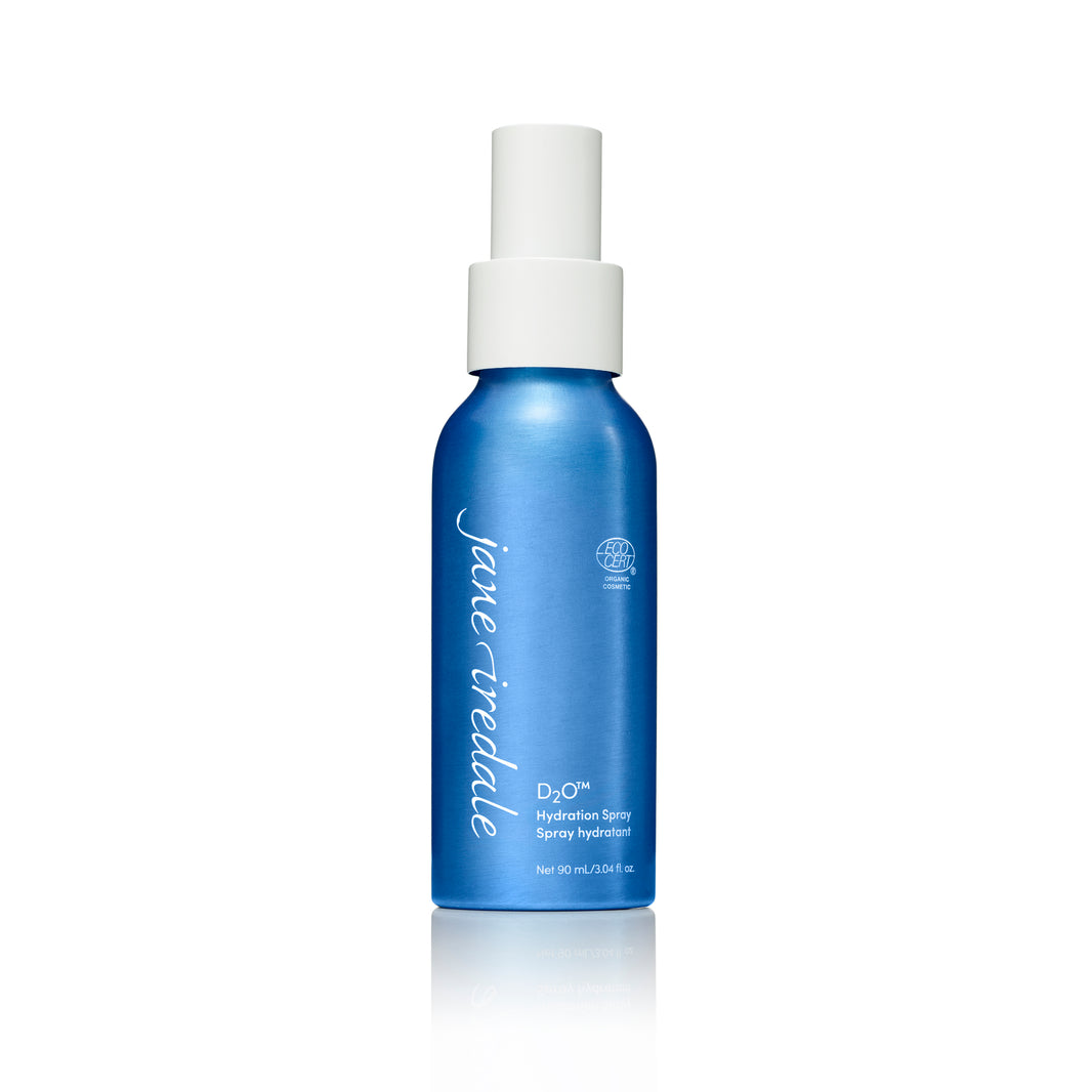 jane iredale Hydration Spray