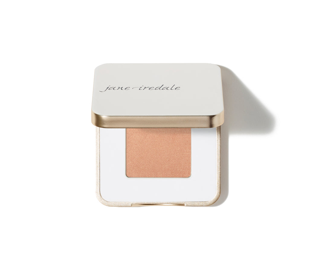 jane iredale Single PurePressed Eyeshadow