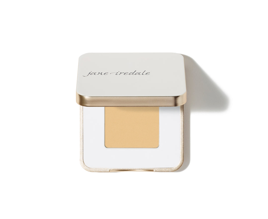 jane iredale Single PurePressed Eyeshadow