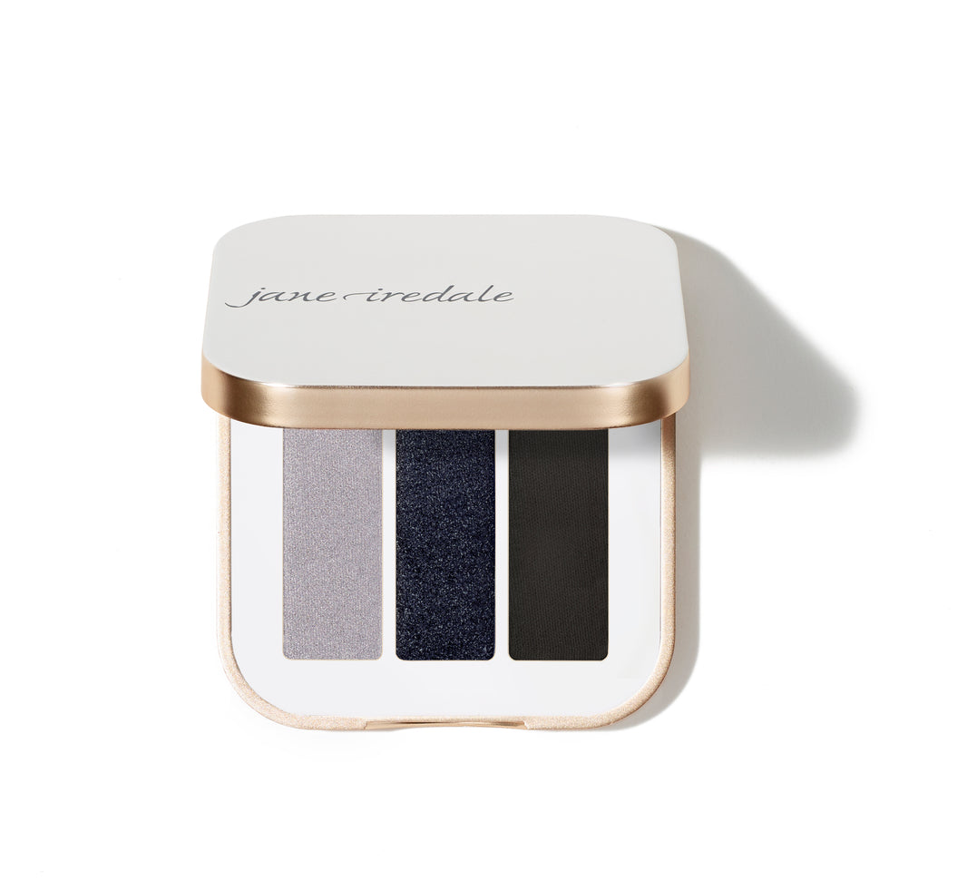 jane iredale Triple PurePressed Eyeshadow