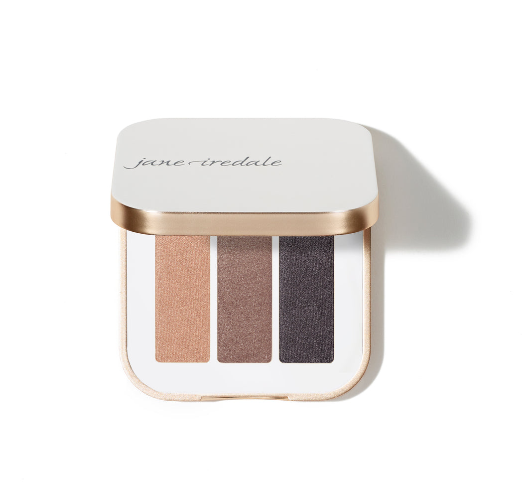 jane iredale Triple PurePressed Eyeshadow