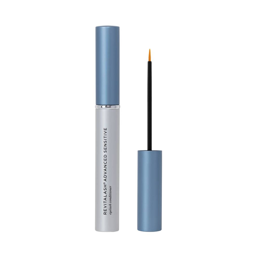 RevitaLash® Cosmetics RevitaLash®  Advanced Sensitive