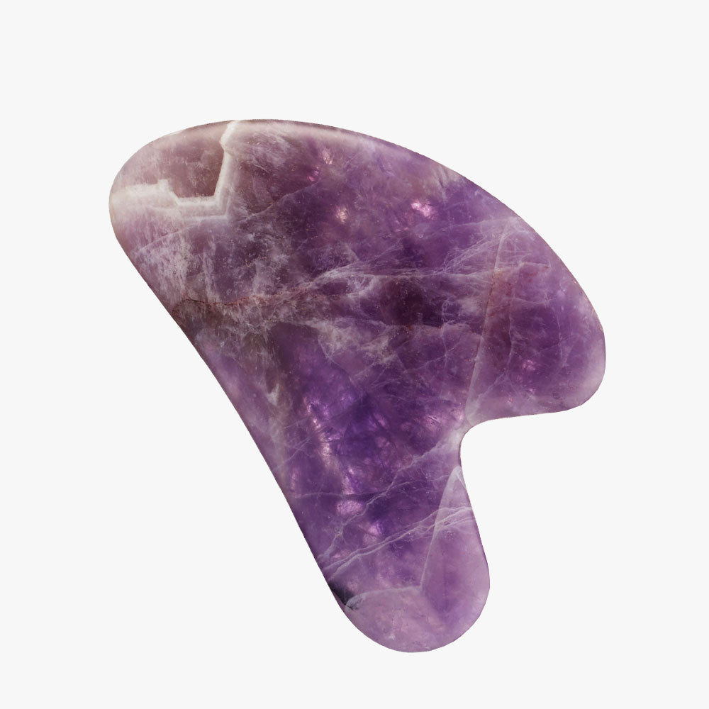 Gua-Sha