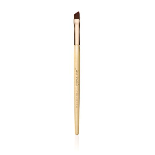 jane iredale Angle Liner / Brow Brush