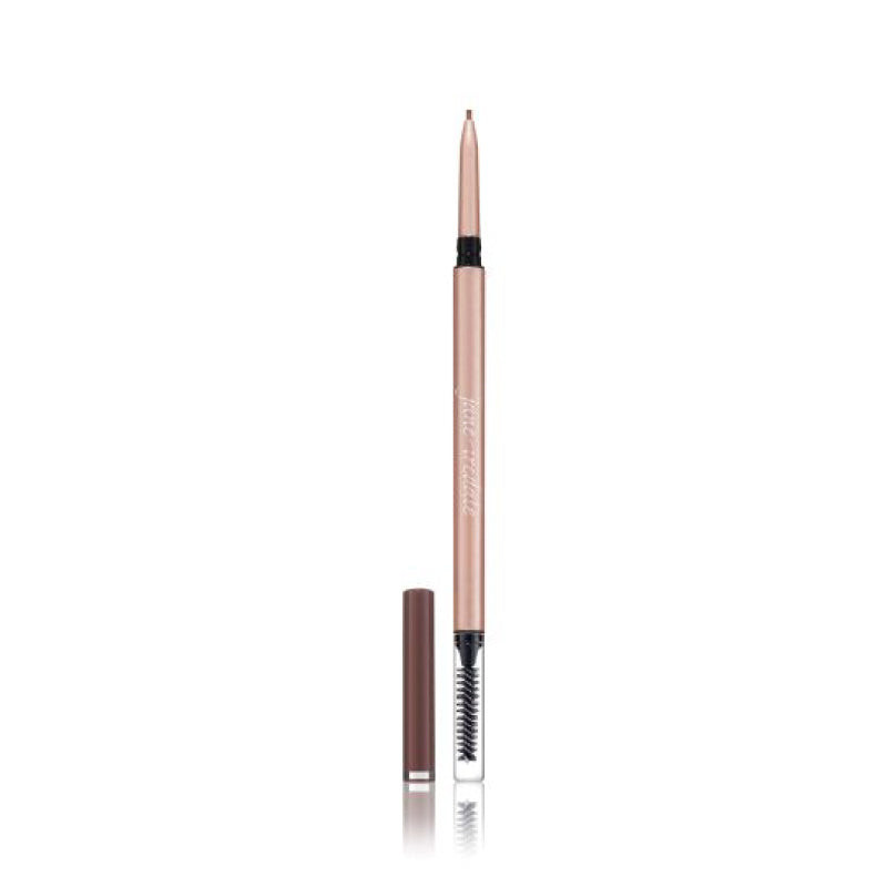 jane iredale Retractable Brow Pencil