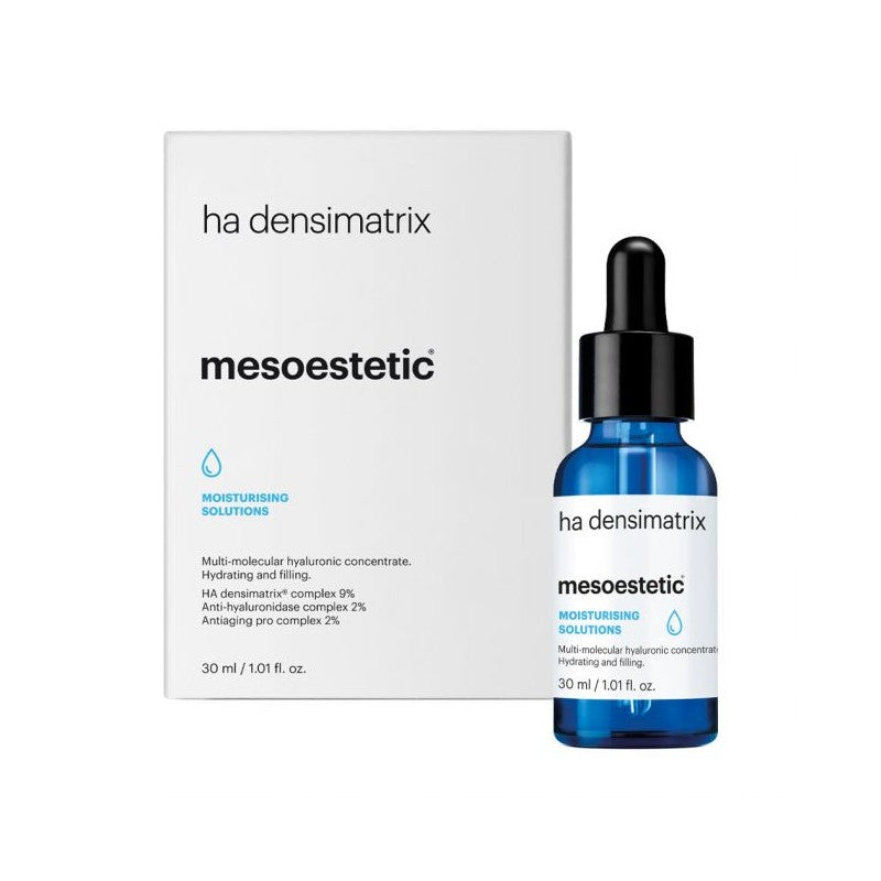 Mesoestetic Ha Densimatrix