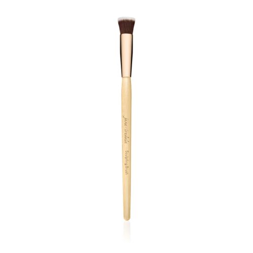 jane iredale Sculpting Brush